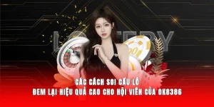 cac-cach-soi-cau-lo