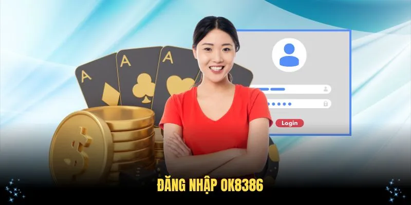 dang-nhap-ok8368